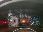 Ford Flex 2009