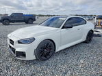 BMW M2 2026