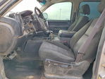 GMC Sierra 2010