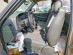 GMC Sierra 2005