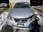 Lexus IS 2012