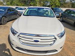 Ford Taurus 2017