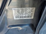 Honda Fit 2013