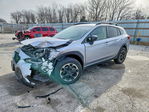 Subaru XV 2023