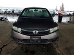 Honda Civic 2010