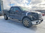 Ford F-150 2014