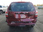 Subaru Forester 2015