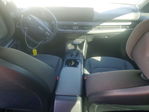 Kia K4 2025
