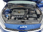 Kia Forte 2022