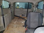 Dodge Caravan 2008