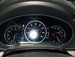 Mazda CX-5 2020