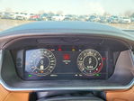 Land Rover Range Rover 2020