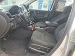 Chevrolet Traverse 2013