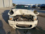 MINI Cooper 2013