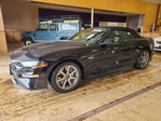 Ford Mustang 2021