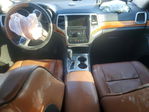 Jeep Cherokee 2012