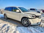 Dodge Journey 2015