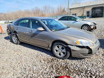 Chevrolet Impala 2007