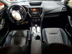Subaru XV 2023
