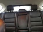 Mazda CX-5 2014
