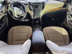 Hyundai Santa Fe 2016