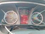 GMC Terrain 2015