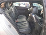 BMW Series 6 2017