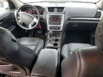 GMC Acadia 2015