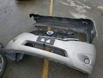 Nissan Quest 2012