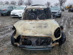 MINI Cooper 2012