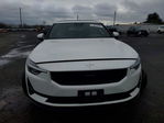 Polestar 2 2022
