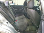 Nissan Altima 2012