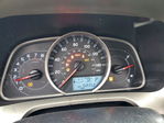 Toyota RAV 4 2015