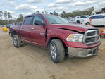 RAM 1500 2017