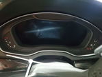 Audi Q5 2018