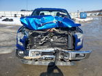 Ford F-150 2015