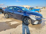 Kia Forte 2023