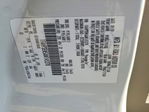 Ford Focus 2010