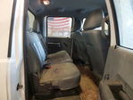 Ford F350 2015