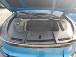 Kia EV9 2024