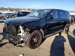 Dodge Durango 2024