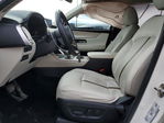 Mazda CX-90 2024