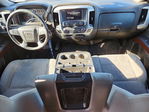 GMC Sierra 2017