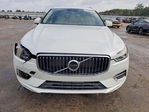 Volvo XC60 2018