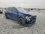 GMC Terrain 2022