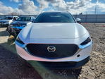 Mazda CX-30 2025