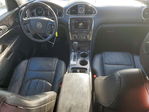 Buick Enclave 2016