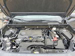 Toyota RAV 4 2025