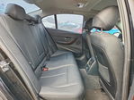 BMW Series 3 2014