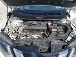 Nissan Rogue 2019